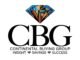 CBG Announces Plans for Phoenix Show