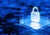 Artificial Intelligence is Raising Cyber Threats