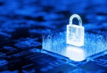 Artificial Intelligence is Raising Cyber Threats