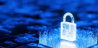 Artificial Intelligence is Raising Cyber Threats