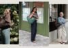 After Weeks of Searching, I Finally Found the Perfect Summer Bag—And Every Chic Woman Already Owns It