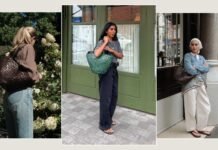 After Weeks of Searching, I Finally Found the Perfect Summer Bag—And Every Chic Woman Already Owns It