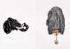 Daniel Brush worked at the intersection of jewellery and art. Now, he is to be celebrated in Paris