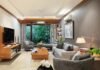 From private elevators to concierge services: India’s billionaire boom fuels demand for bespoke homes