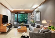 From private elevators to concierge services: India’s billionaire boom fuels demand for bespoke homes