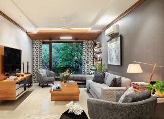 From private elevators to concierge services: India’s billionaire boom fuels demand for bespoke homes
