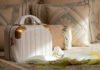 What to do with someone’s possessions when they die – Lauren Marlow for the Telegraph