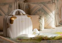 What to do with someone’s possessions when they die – Lauren Marlow for the Telegraph