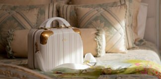 What to do with someone’s possessions when they die – Lauren Marlow for the Telegraph