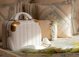 What to do with someone’s possessions when they die – Lauren Marlow for the Telegraph