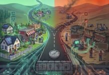 AI, the Economy, and You: A People-Centered AI Agenda