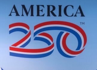 Free hot dogs and ice Cream at Discount Jewelry and Loan America 250 bash