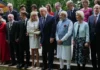 As G7 wraps, OpenAI and Anthropic meet with world leaders to discuss the future of AI