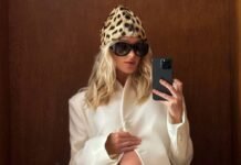 This Is the Next Viral Shoe From The Row—It Might Just Be Their Best One Yet