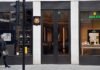 Watches of Switzerland to ditch 2028 growth target, Bloomberg News reports