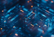 The United States Must Reject Government Control of Artificial Intelligence