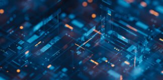 The United States Must Reject Government Control of Artificial Intelligence
