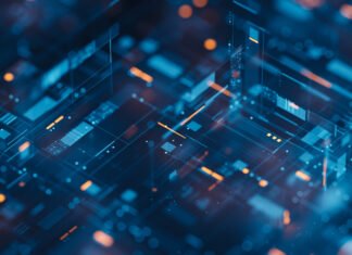 The United States Must Reject Government Control of Artificial Intelligence