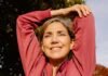 A Bone Health Expert Shares Their Most Important Tip
