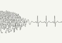 AI wades into a vexing medical mystery: What causes sudden cardiac death?