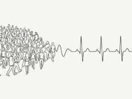 AI wades into a vexing medical mystery: What causes sudden cardiac death?