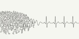 AI wades into a vexing medical mystery: What causes sudden cardiac death?