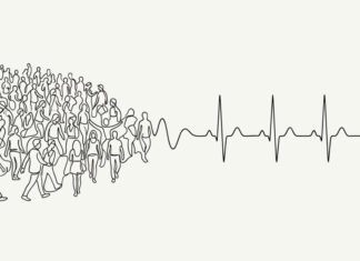AI wades into a vexing medical mystery: What causes sudden cardiac death?