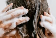 I Found the Best Shampoos for Fine Hair That Add Volume, Body, and Shine