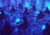 Dismissing AI is not critical thinking. It’s intellectual closure
