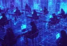 Dismissing AI is not critical thinking. It’s intellectual closure