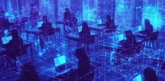 Dismissing AI is not critical thinking. It’s intellectual closure