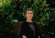 Alexandra Gucci Zarini: AGCF, Purpose-Driven Luxury, & The Gucci Legacy