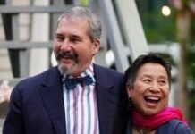 Anh55 & Philip Sawyer Bespoke Transition to Appointment-Only and Open-Atelier Experiences Across Boston and Beyond