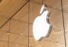 Apple Accelerates Security Updates to Preempt AI-Powered Exploits