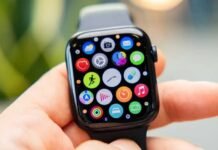 Apple just made about a million Apple Watches obsolete