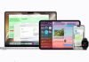 These iPhones, iPads, Macs and Apple Watches will receive Apple’s next OS update