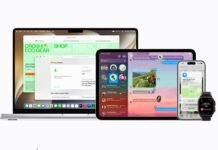 These iPhones, iPads, Macs and Apple Watches will receive Apple’s next OS update