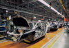 The hidden costs of isolating US automotive manufacturing from global trade