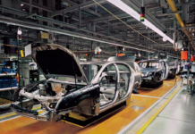 The hidden costs of isolating US automotive manufacturing from global trade