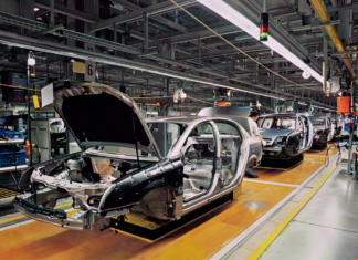 The hidden costs of isolating US automotive manufacturing from global trade