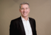 Two advice firms join AJ Bell Investments’ bespoke MPS partnership