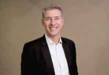 Two advice firms join AJ Bell Investments’ bespoke MPS partnership