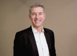 Two advice firms join AJ Bell Investments’ bespoke MPS partnership