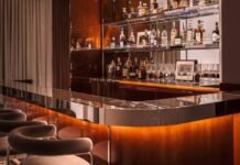 Thom Sweeney Brings Savile Row Elegance to Madison Avenue With Largest U.S. Store