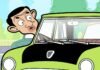Banijay Kids Strikes Toon Boom Artificial Intelligence Deal