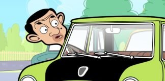 Banijay Kids Strikes Toon Boom Artificial Intelligence Deal