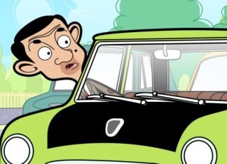 Banijay Kids Strikes Toon Boom Artificial Intelligence Deal