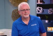 HRS: Williamsburg Jewelers creates one of a kind jewelry for our nations 250th