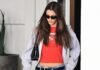 Vittoria Ceretti Has Model-Off-Duty Style Perfected for Summer
