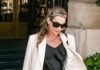 Kate Moss’s Dirkin Enters the Race for It-Bag of the Summer